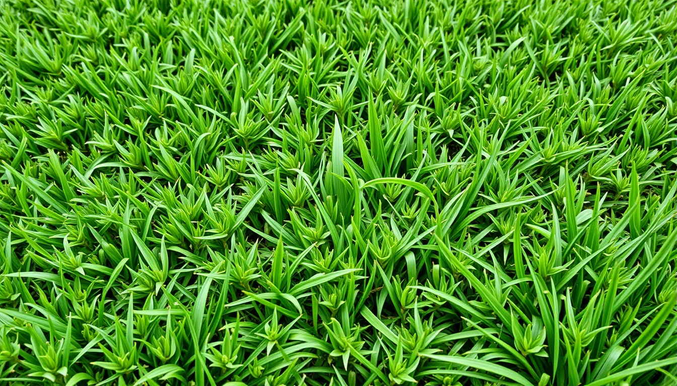 Bermuda vs Zoysia vs St. Augustine for home lawns Bermuda vs Zoysia vs St. Augustine for home lawns