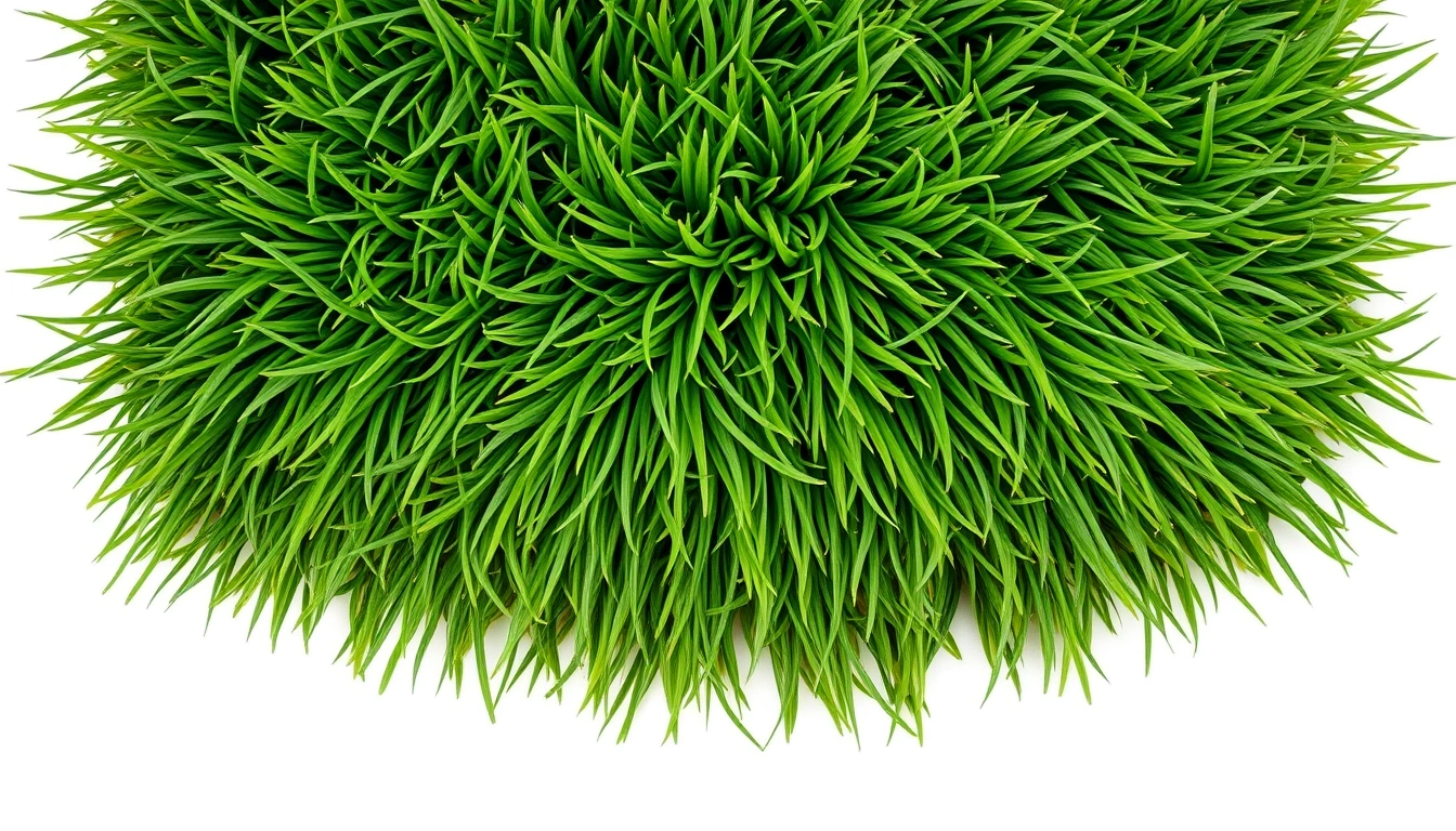 Bermuda vs Zoysia vs St. Augustine for home lawns Bermuda vs Zoysia vs St. Augustine for home lawns