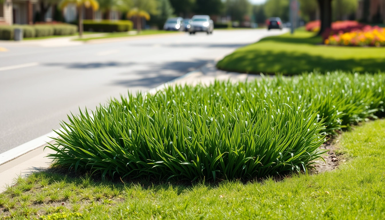Best sod grass types for sun, shade, drought, and traffic Best sod grass types for sun, shade, drought, and traffic