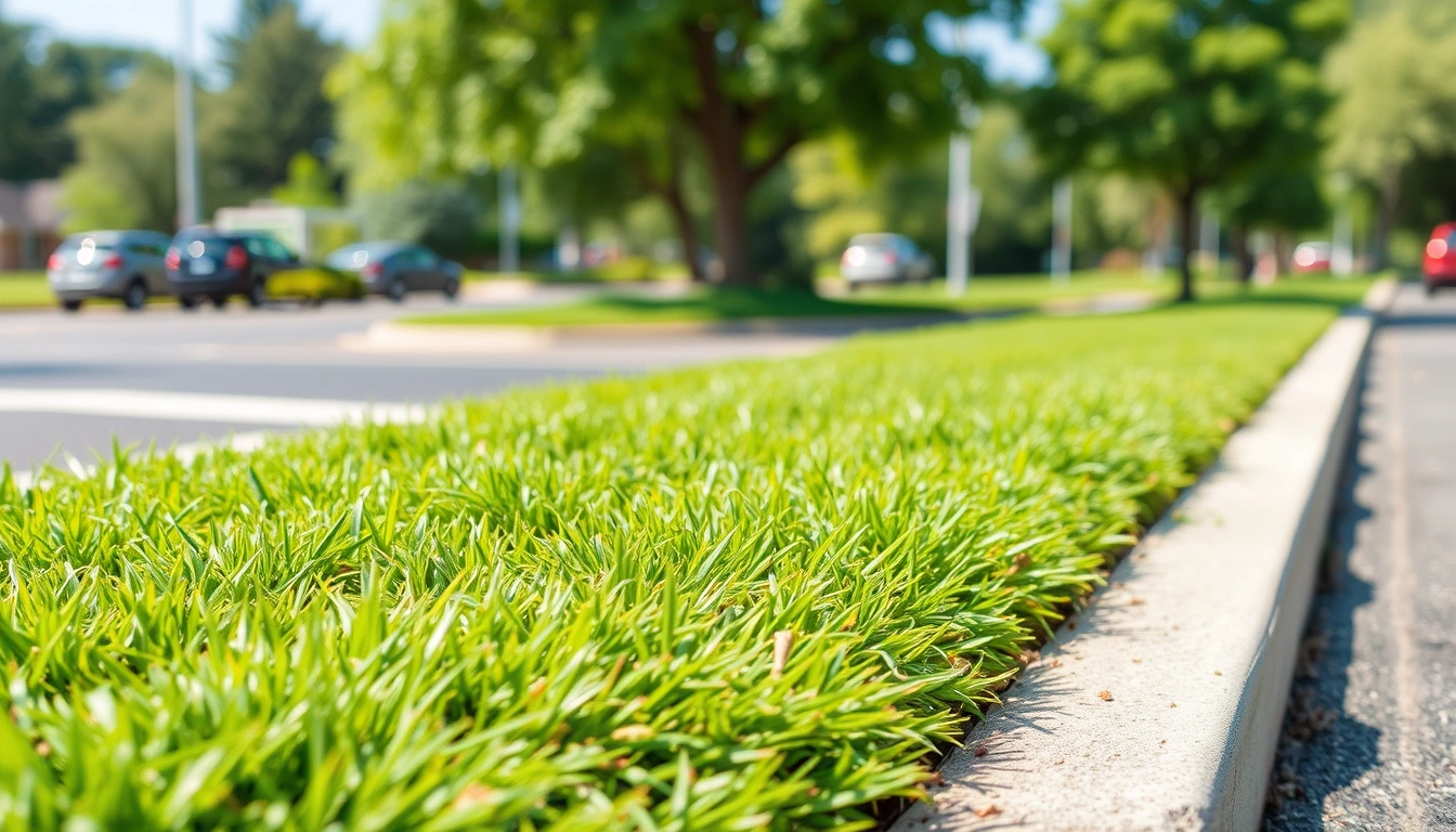 Best sod grass types for sun, shade, drought, and traffic Best sod grass types for sun, shade, drought, and traffic