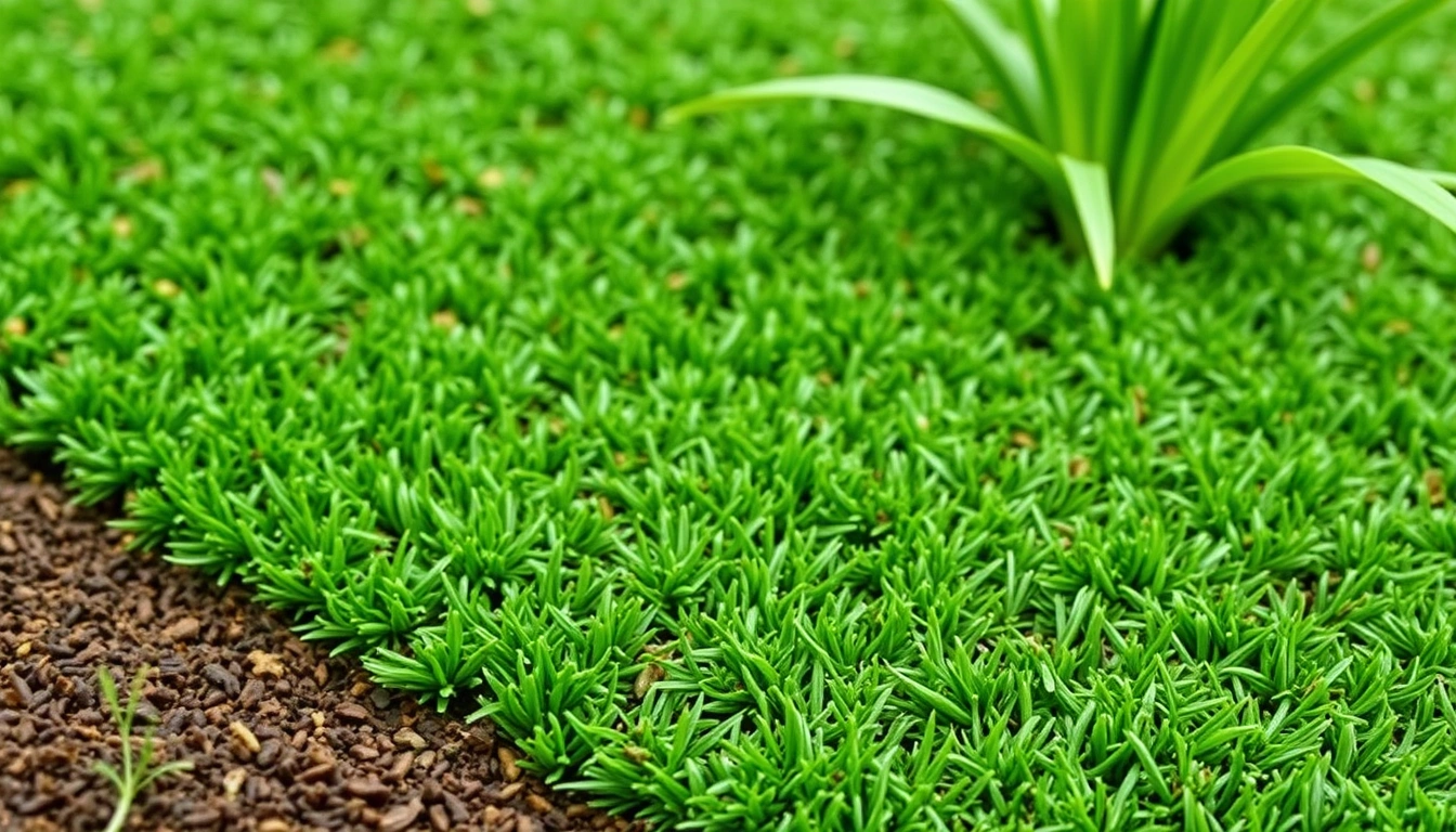 Common sod installation mistakes and how to avoid them Common sod installation mistakes and how to avoid them