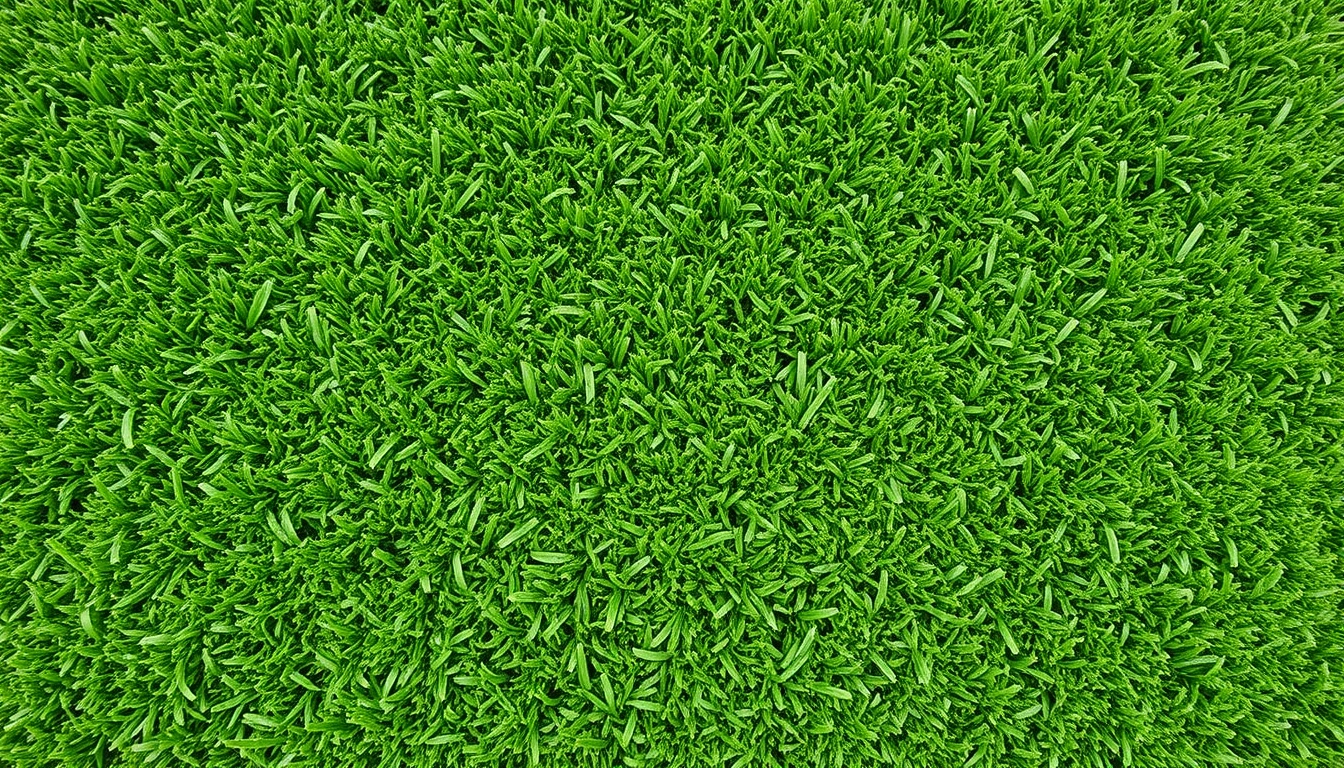 How much does sod installation cost for a typical lawn? How much does sod installation cost for a typical lawn?