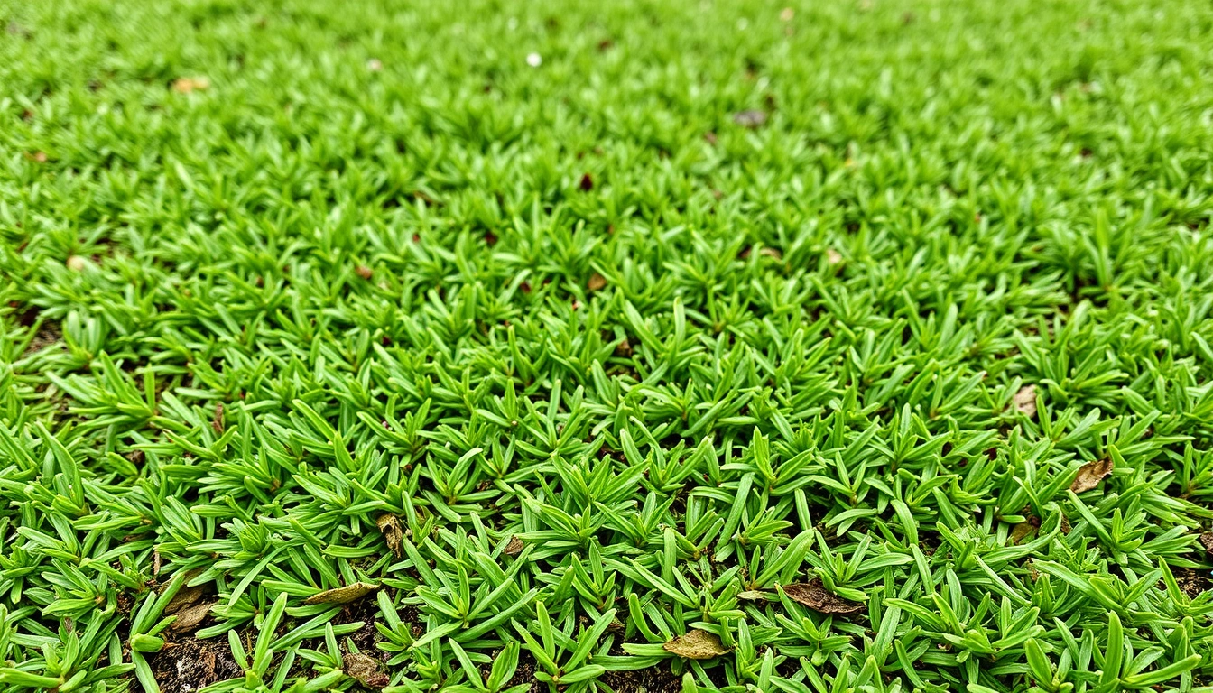 How to choose the right sod for your yard conditions How to choose the right sod for your yard conditions