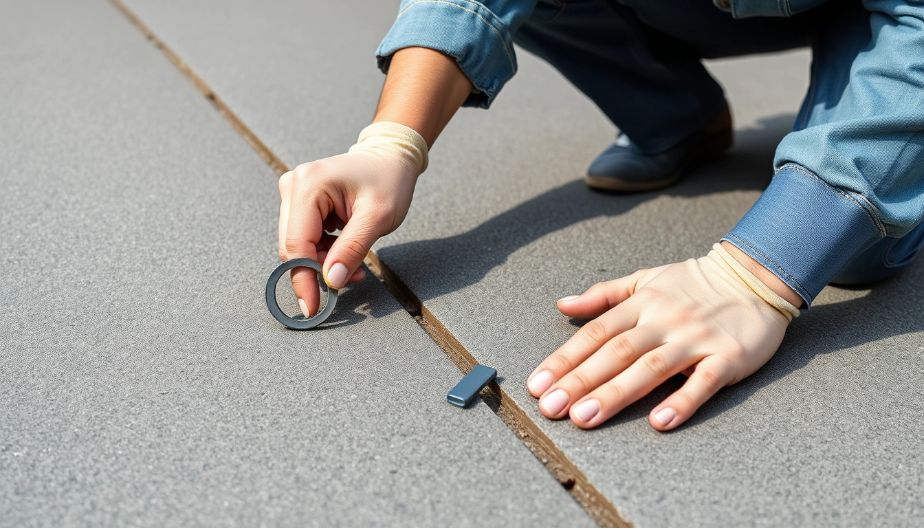 How to fix seams, gaps, and uneven sod after installation How to fix seams, gaps, and uneven sod after installation