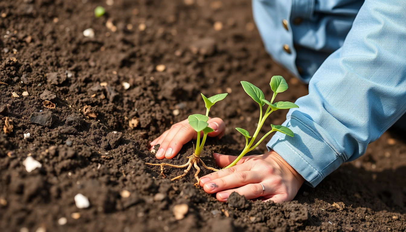 How to tell if new sod is taking root How to tell if new sod is taking root
