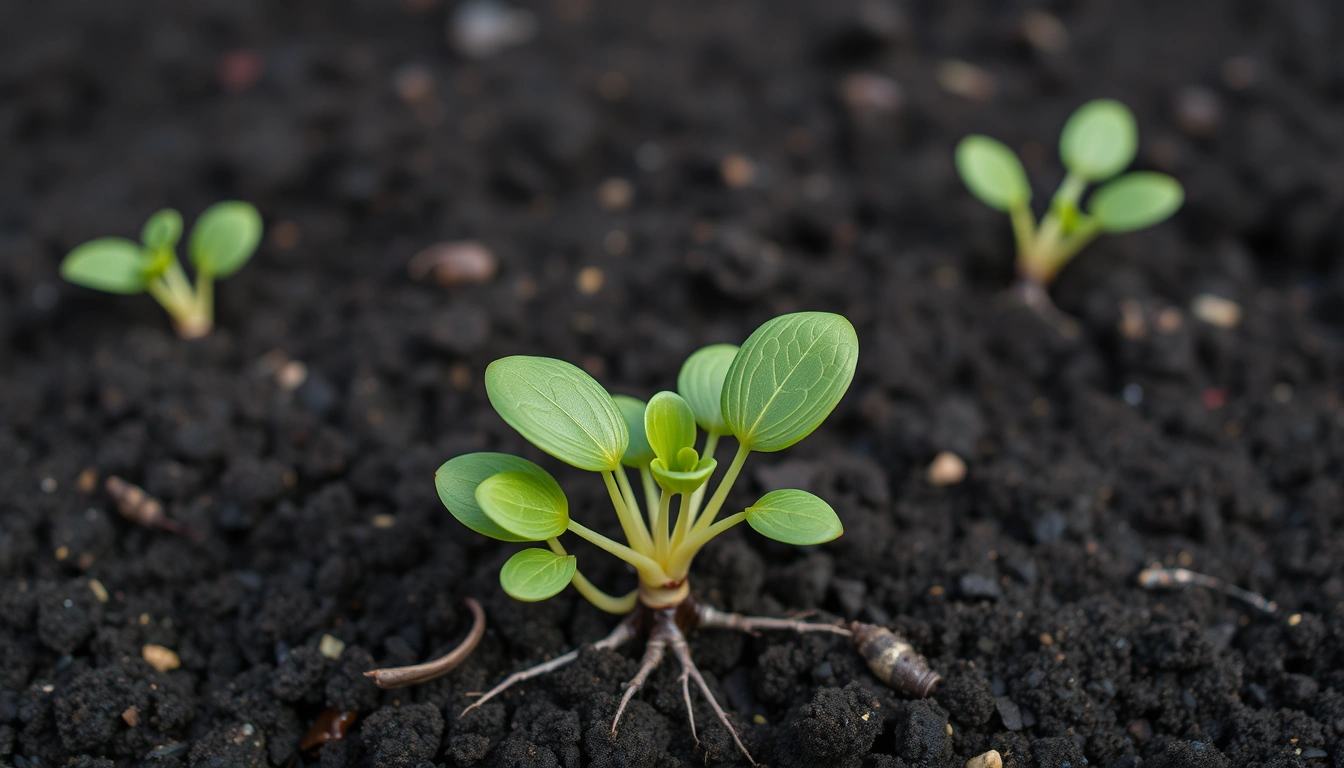 How to tell if new sod is taking root How to tell if new sod is taking root