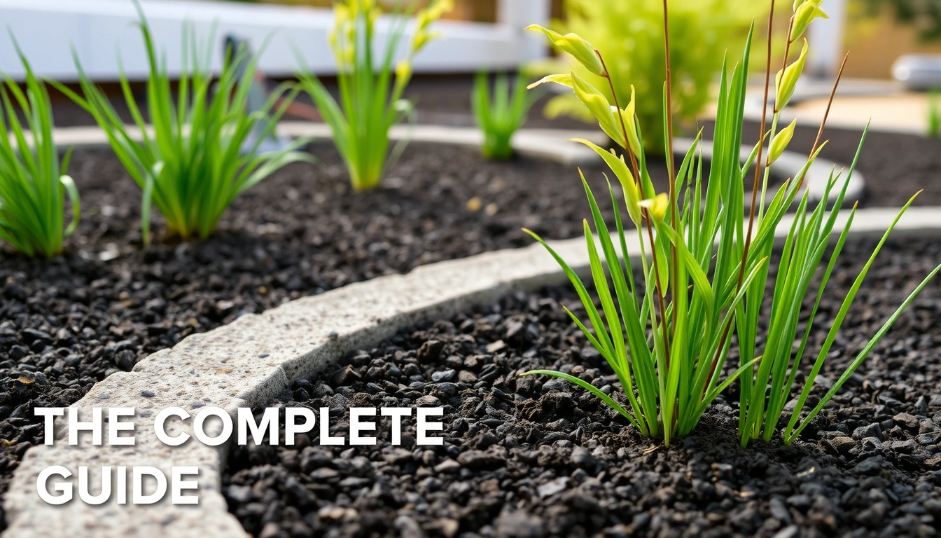 Sod installation cost and project planning — The Complete Guide Sod installation cost and project planning — The Complete Guide