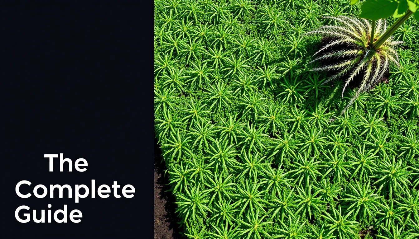 Sod installation cost and project planning — The Complete Guide Sod installation cost and project planning — The Complete Guide