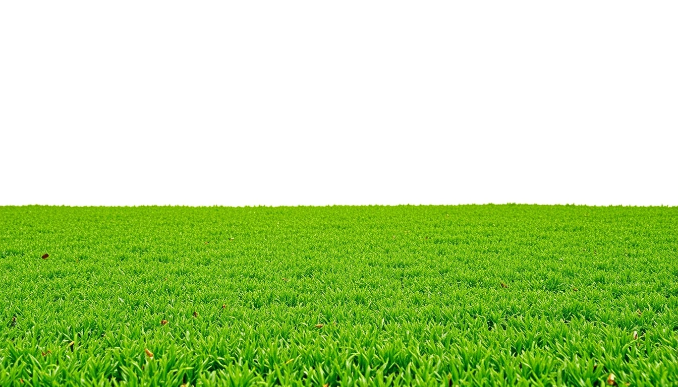 Sod installation cost calculator by square foot, pallet, and labor Sod installation cost calculator by square foot, pallet, and labor