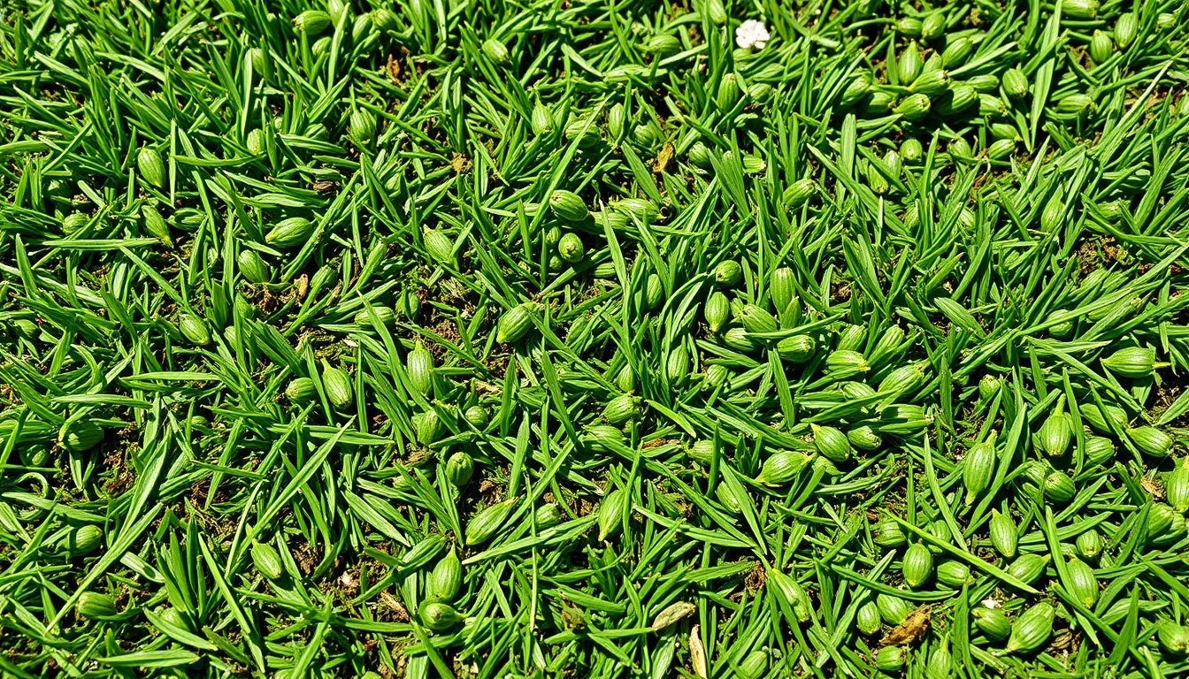 Sod vs seed: which is cheaper for a new lawn? Sod vs seed: which is cheaper for a new lawn?