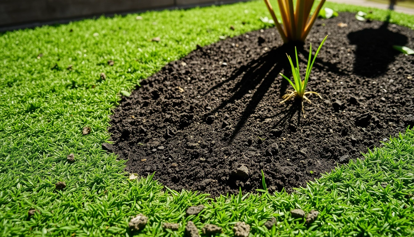 What affects sod installation pricing: yard size, removal, grading, and access What affects sod installation pricing: yard size, removal, grading, and access