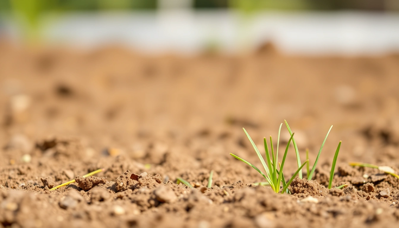 Why is new sod turning yellow or brown? Why is new sod turning yellow or brown?