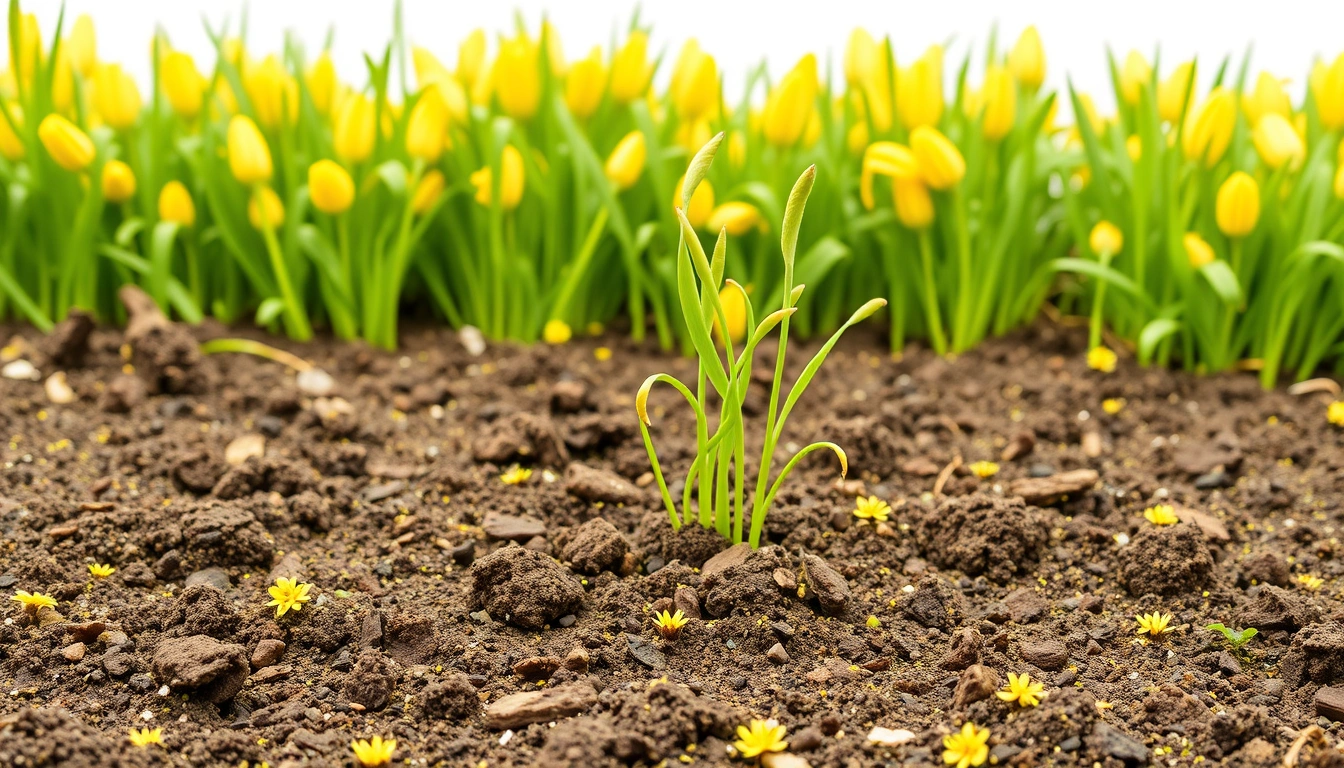 Why is new sod turning yellow or brown? Why is new sod turning yellow or brown?